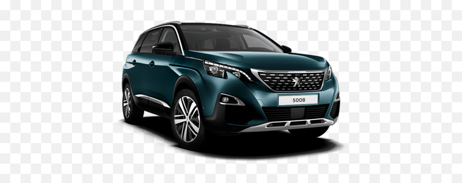 Danton Peugeot - Black Peugeot 5008 Gt Line Emoji,Peugeot Emotion