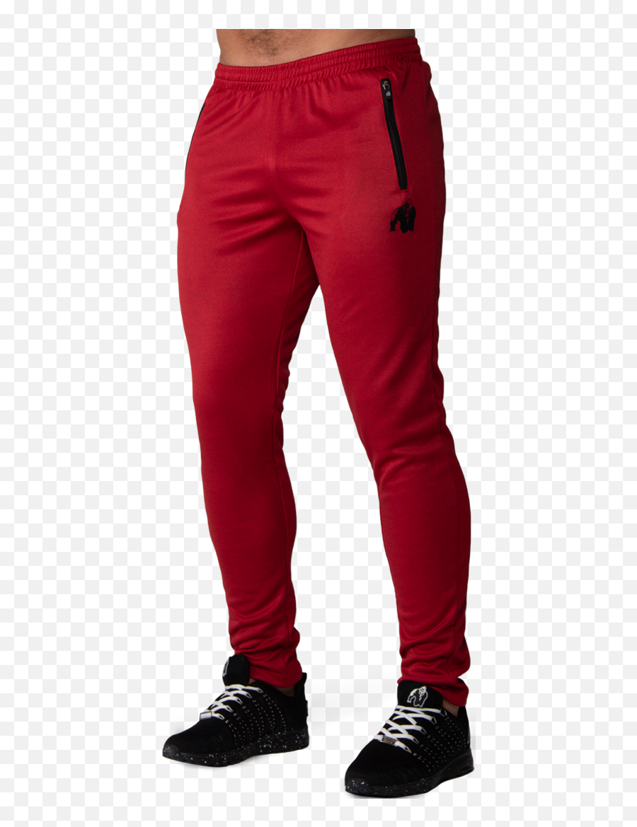Track Pants Red And Black - For Women Emoji,Emoji Jogger Pants Amazon