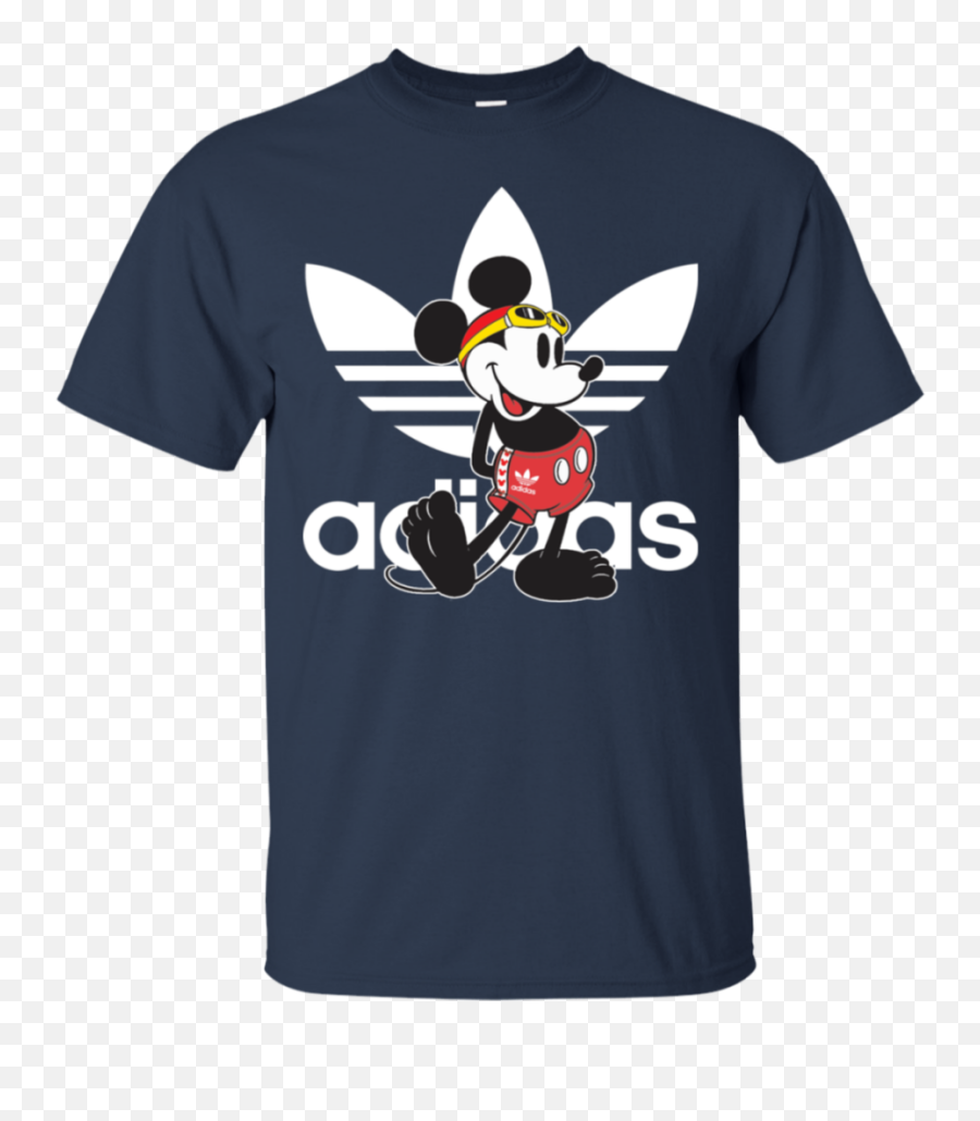 All Graphic Tshirts - T Shirt Adidas Simpson Emoji,Jimmy Jazz Emoji Joggers