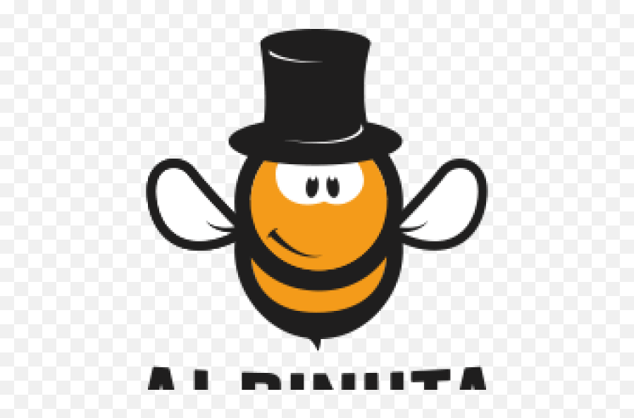 Adevrata Valoare St În Lucrurile Simple Albinua Magic - Costume Hat Emoji,Ce Inseamna Emoticon