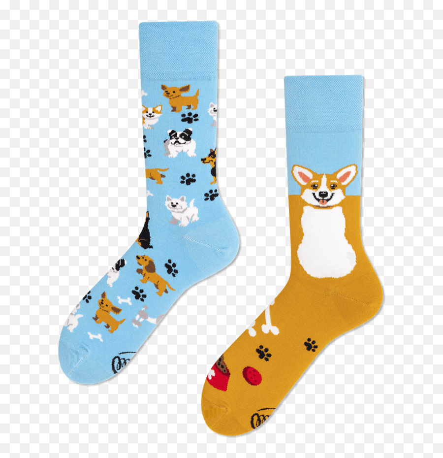 Homepage - Manymornings Many Mornings Skarpetki Emoji,Odd Sox Emoji Socks