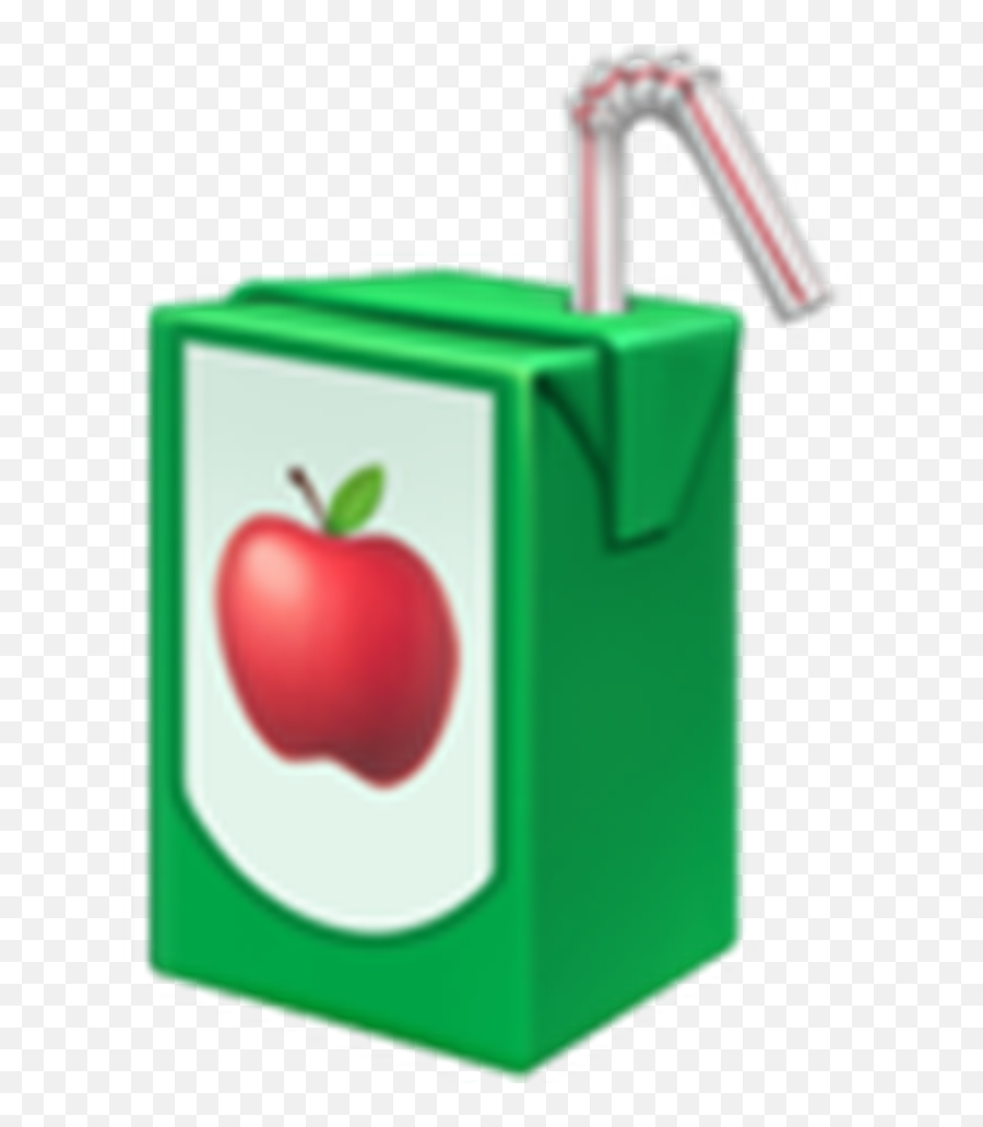 12 Emoji That Help Make Ios 132 The Horniest Update Yet - Apple Juice Box Emoji,What Does An Eggplant Emoji Mean