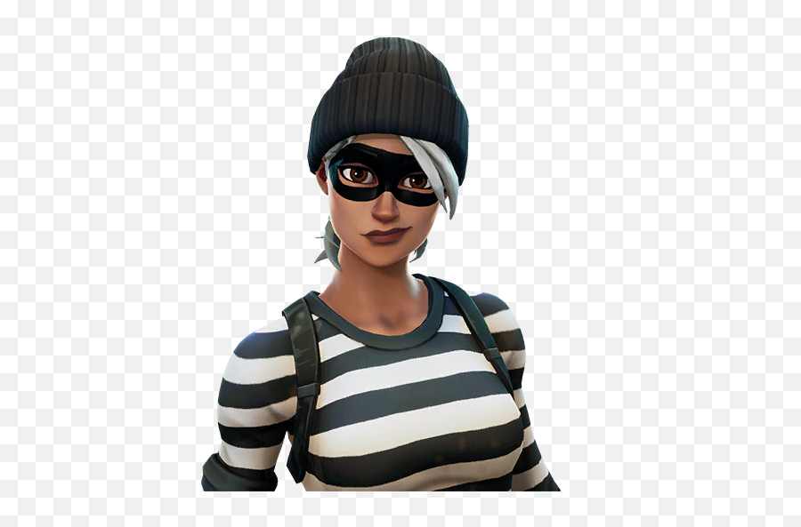 Rapscallion - Fortnite Skin Fortwiz Rapscallion Fortnite Emoji,Knitting Emojis