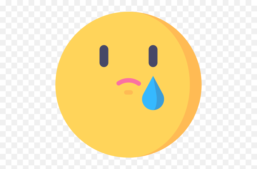 Anxiety - Logomotion Emoji,Anxiety Emoticon