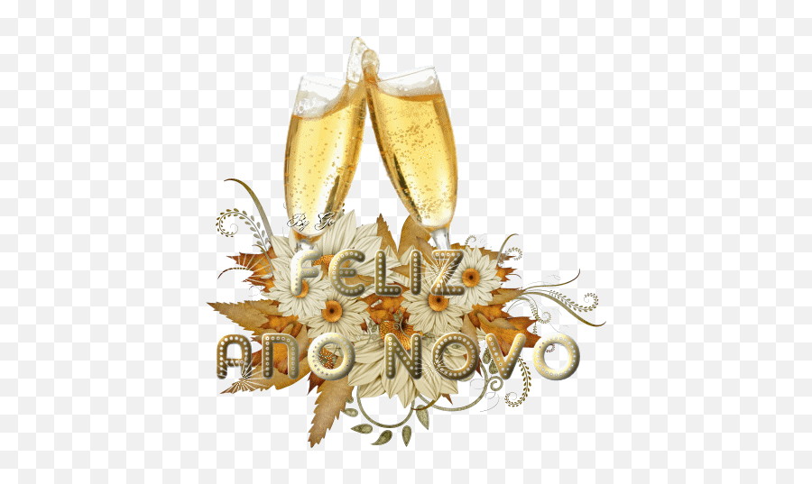 560 Ideias De Gifs Em 2021 - Champagne Toasts Emoji,Mensagem Ano Novo Whatsapp Emoticon