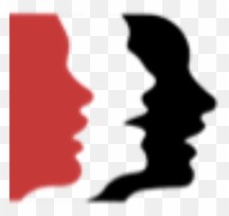 Song Ideas - Design Emoji,I Don't Wanna Cry Mariah Carey Emotions