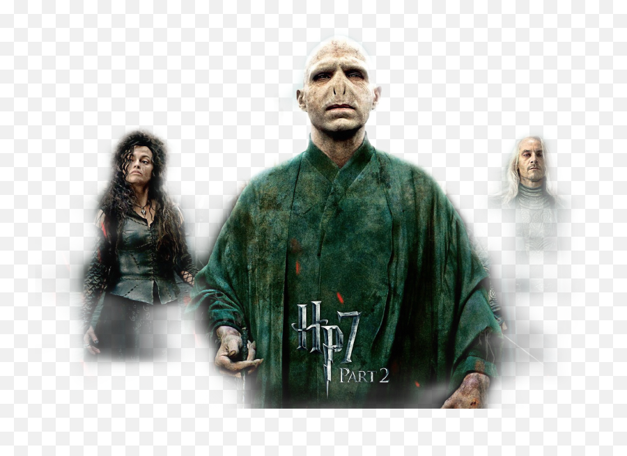 Voldemort Sticker - Harry Potter Ja Voldemort Emoji,Voldemort Emojis