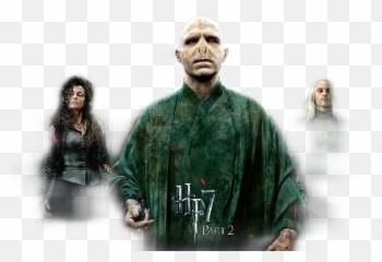 Voldemort Sticker - Harry Potter Ja Voldemort Emoji,Voldemort Emojis