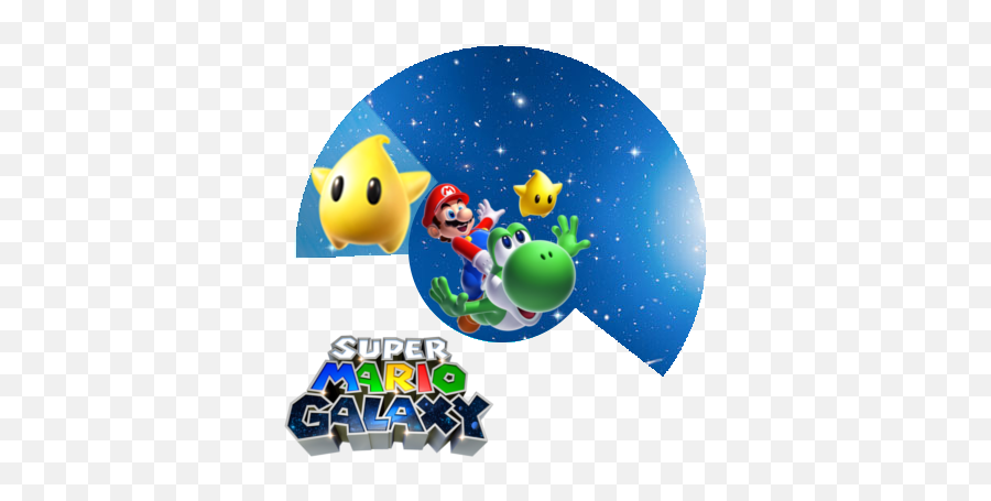 Note 2 Themes - Logo Mario Galaxy Emoji,Vayne Emoticon