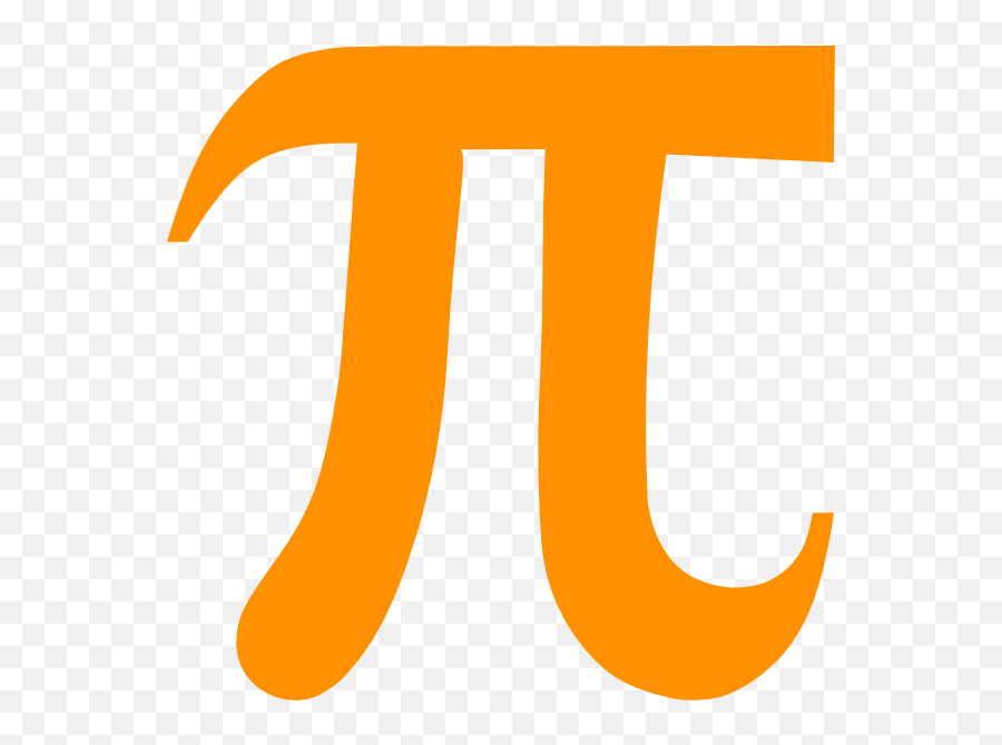 Download Free Png Pi Symbol Image - Transparent Background Pi Png Emoji,Pi Symbol Emoji