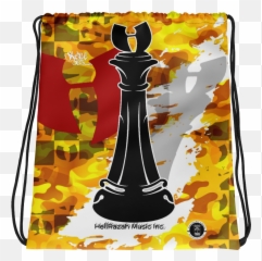 Bags And Accesories - Solid Emoji,Emoji Drawstring Bag