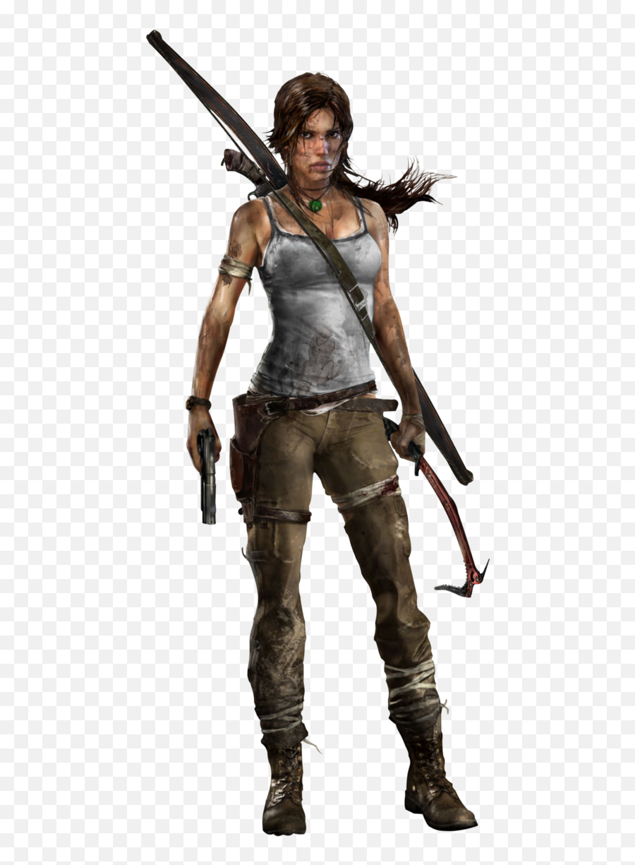 November 2015 Creative Digital Media - Josh Hadley Blog Lara Croft Video Game Tomb Raider Emoji,Altruist Emoji