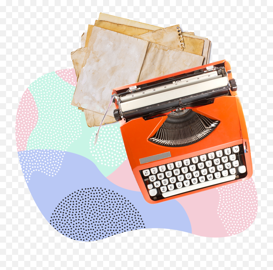 The Wattys - Olivetti Lettera 32 Emoji,Dirty Computer Emotion Picture Awards