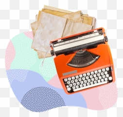 The Wattys - Olivetti Lettera 32 Emoji,Dirty Computer Emotion Picture Awards