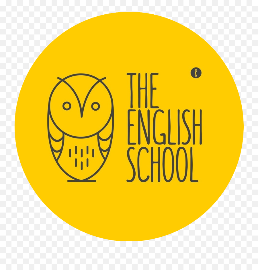 Education The English School Greece - English School Emoji,Researcher Emoticon