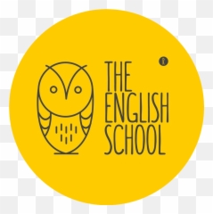 Education The English School Greece - English School Emoji,Researcher Emoticon