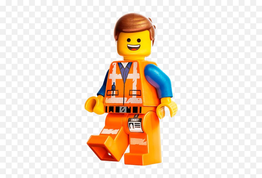 Optimism U0026 Pessimism Pantheon - Tv Tropes Emmet Lego Movie Emoji,Emotions Represented In Finn And Jake Investigations