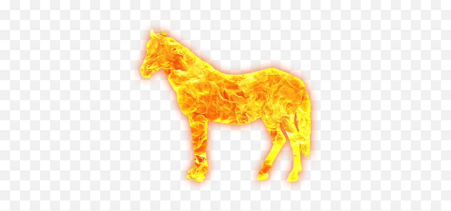 80 Free Pony U0026 Unicorn Vectors - Pixabay Mustang Emoji,Flag Horse Dance Music Emoji