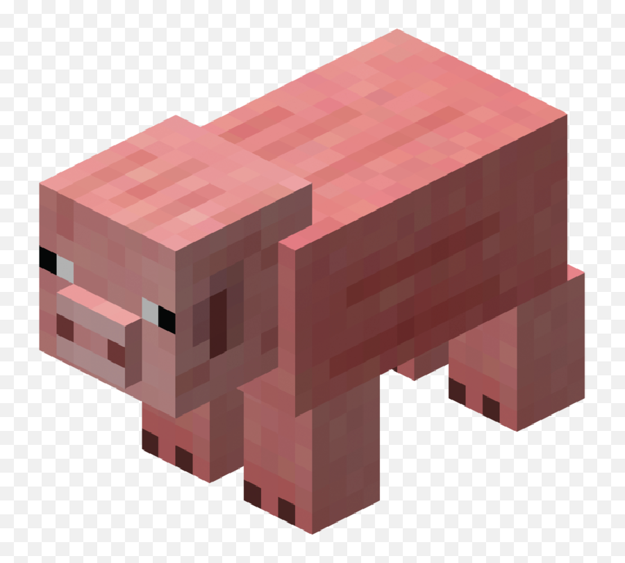 Minecraft Pig Emoji Discord,Minecraft Emoji
