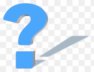 Exclamation Point Exclamation Mark - Question Mark Emoji,Exclamation Point Emotion Worksheet