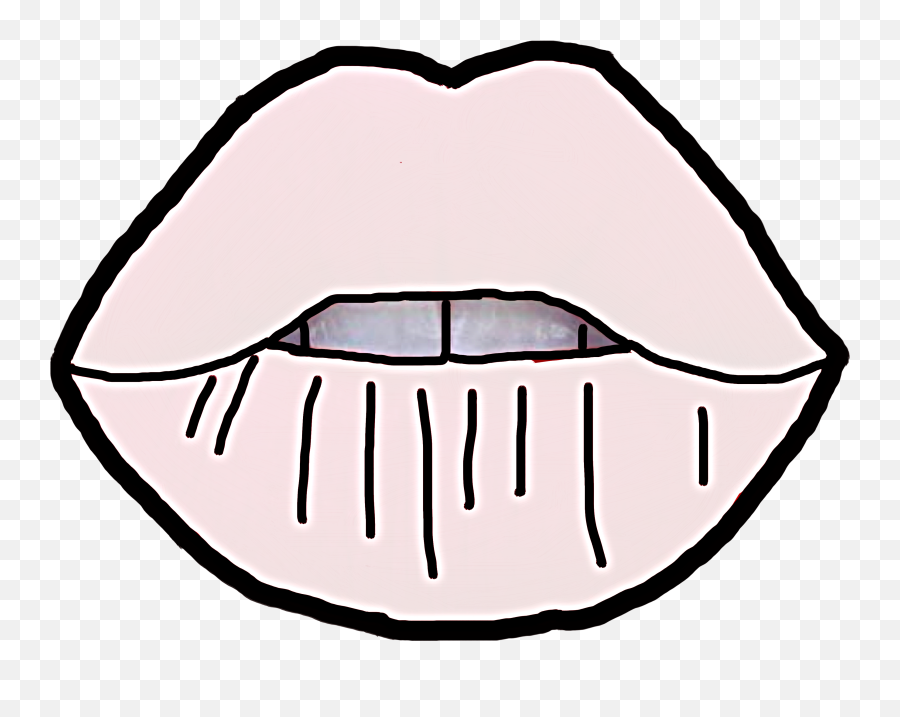 Discover Trending - Fashy Emoji,What Is Your Lipsense Reaction Emojis