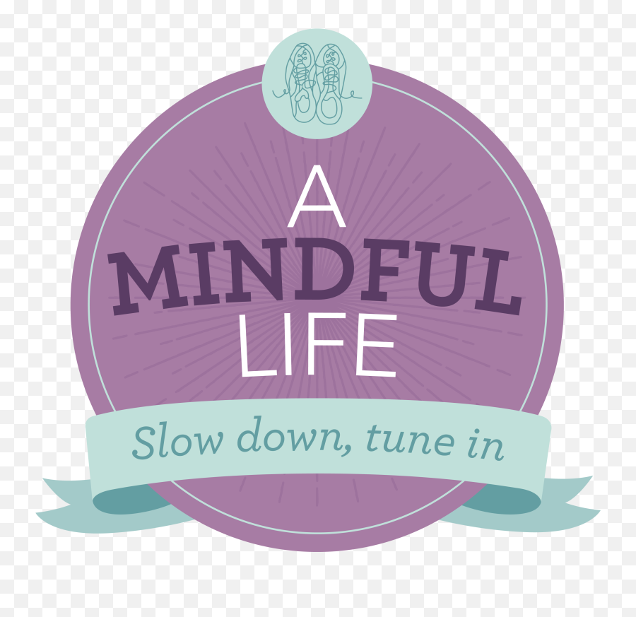 A Mindful Life Series Emoji,Tara Brach On Emotions