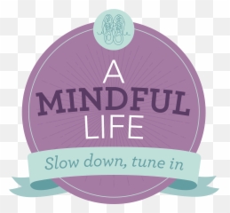 A Mindful Life Series Emoji,Tara Brach On Emotions