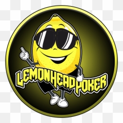 Thevioletmystery U2013 Creative Content Creator - Happy Emoji,Poker Hands Emoticons