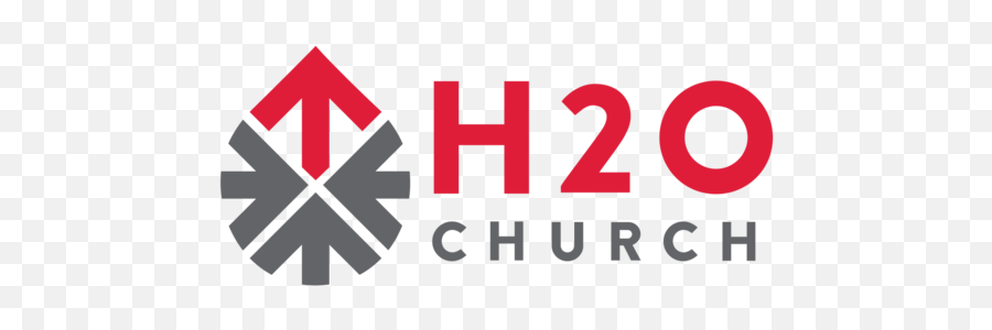 Best H2o Podcasts 2021 - H2o Cincinnati Emoji,Mad Max Fury Road Emoticon Download