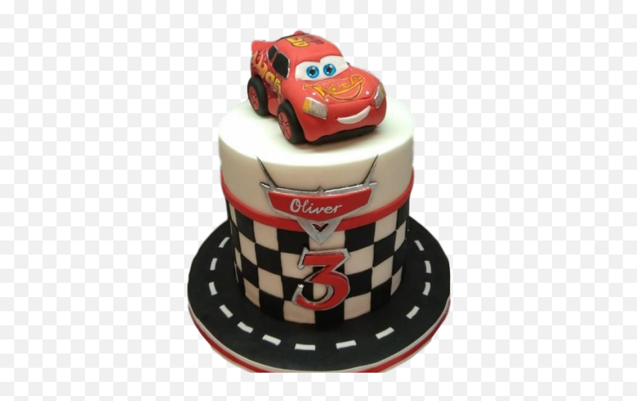 Search - Tag Birthday Cake Mc Queen Cake Theme Emoji,Birthday Cake Emoticon Red