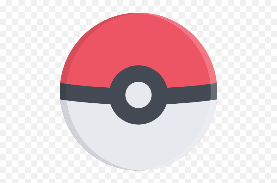 008 Happy Activity Check - Pokeball Png Emoji,Imogene Emoticon