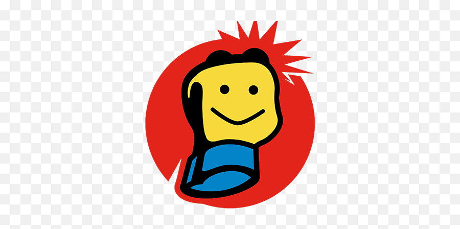 Phantom Forces - Roblox Logo For Discord Emoji,How To Do Emojis In Roblox