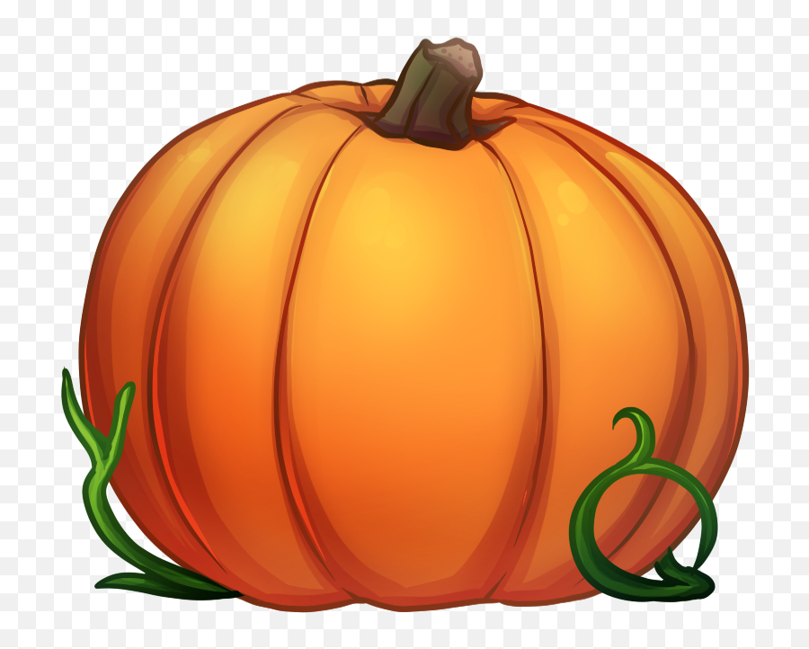 Transparent Background Pumpkin Clipart - Gourd Drawing Pumpkin Emoji,Pumpkin Emotion Sheet