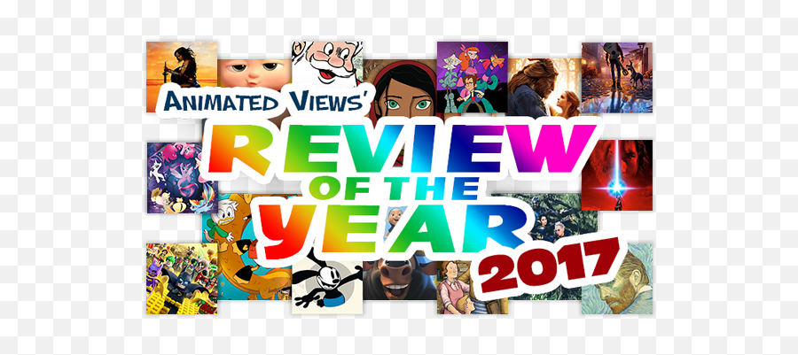 Animated Views Review Of The - Language Emoji,Patrick Stewart Emoji Movie