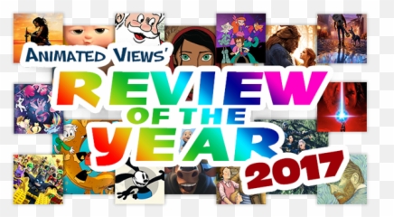 Animated Views Review Of The - Language Emoji,Patrick Stewart Emoji Movie