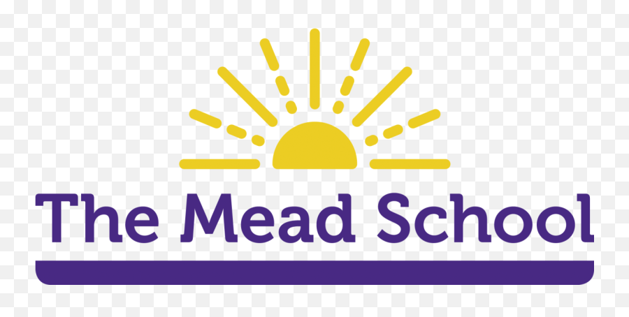 The Mead School Academics - Meldium Emoji,Basic Emotion In Elementary School