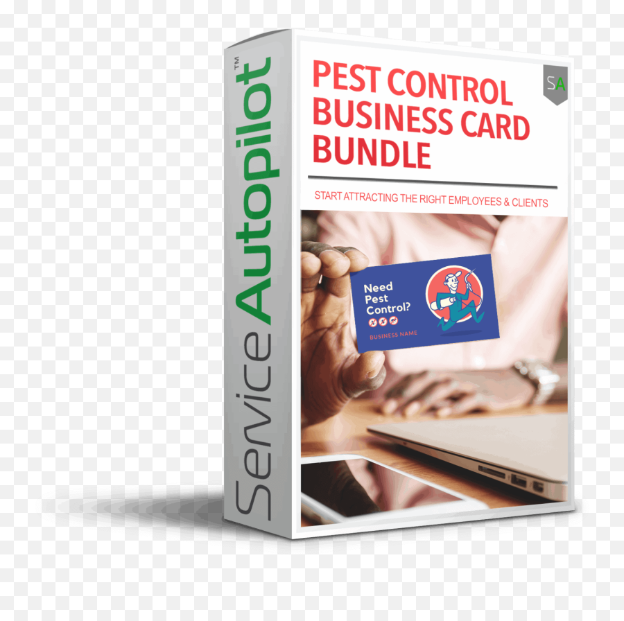 Commercial Pest Control Accounts - Medical Supply Emoji,Books On How To Be Control Your Emotions In Business
