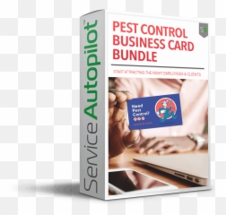 Commercial Pest Control Accounts - Medical Supply Emoji,Books On How To Be Control Your Emotions In Business