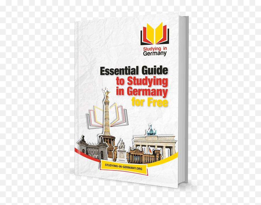 Study In Germany - Study In Germany Poster Emoji,Stages Of Emotion During Study Abroad