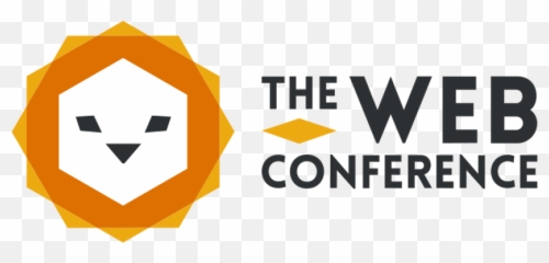 Thewebconf 2018 - International World Wide Web Conference Emoji,Anthony Rizzo Glass Case Of Emotion