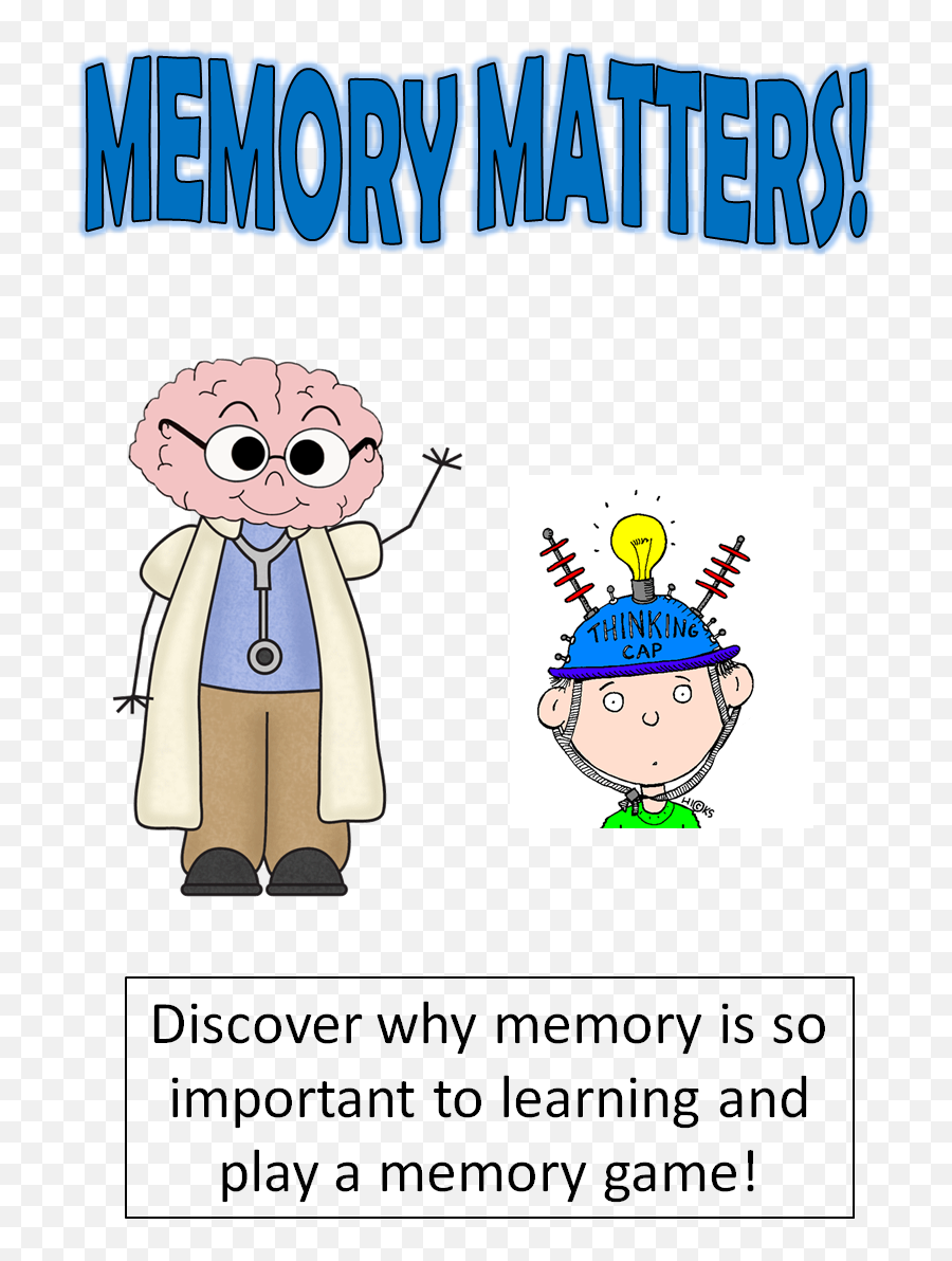 Fun Ways To Celebrate Brain Awareness Week - Keep U0027em Thinking Sharing Emoji,Multiple Emotion Cards Pinterest