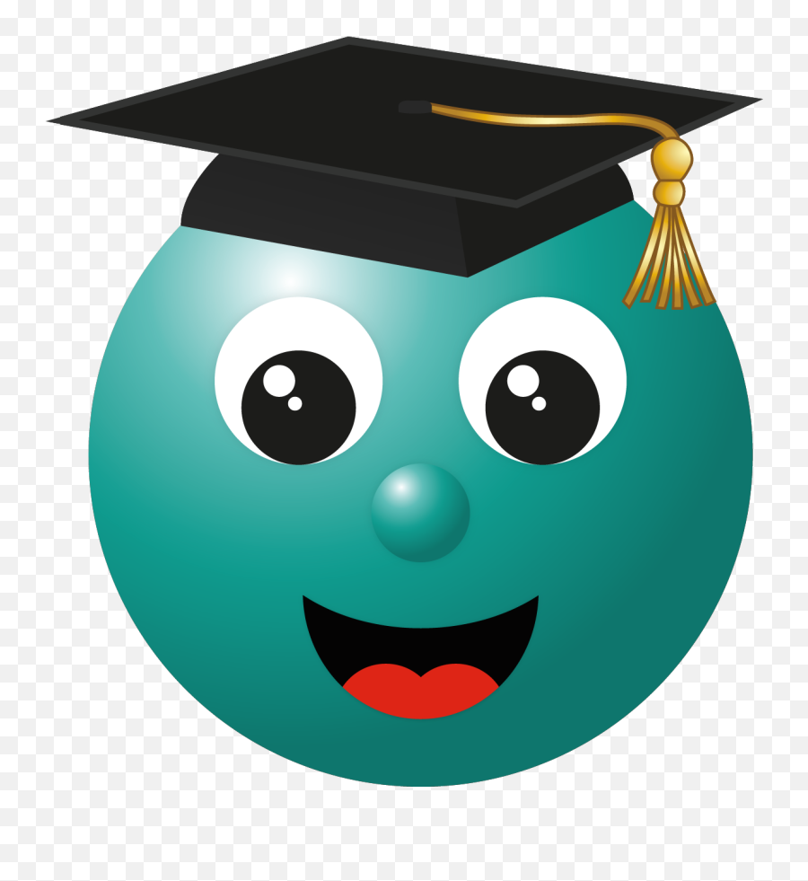 Emoji Emoji,Graduation Emoji