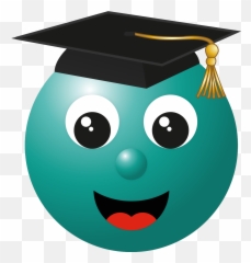 Emoji Emoji,Graduation Emoji
