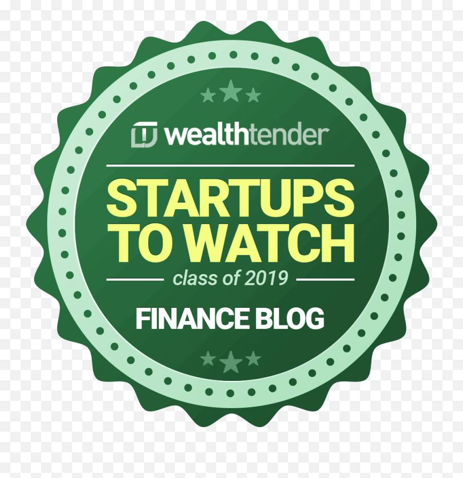 Finance Blog Startups To Watch In 2021 - Vector Price Tag Png Emoji,Emotion Smoulder