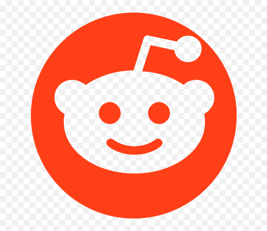 Sjfixedorg U2013 South Bay Fixed Gear Riders And Enthusiasts - Reddit Logo Png Emoji,Emoticon Riding A Bike