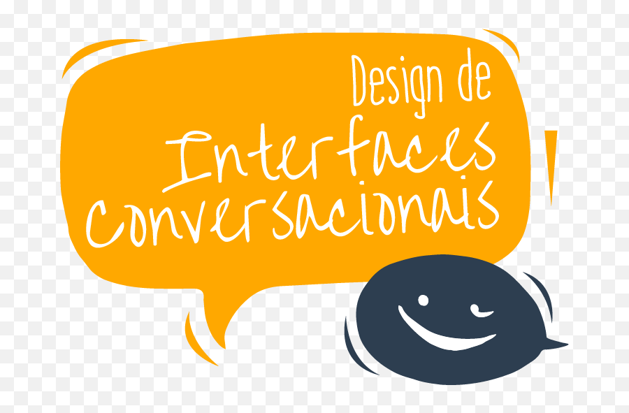 Pricila Rodrigues - Exemplos De Interfaces Conversacionais Emoji,Criar Emoticon