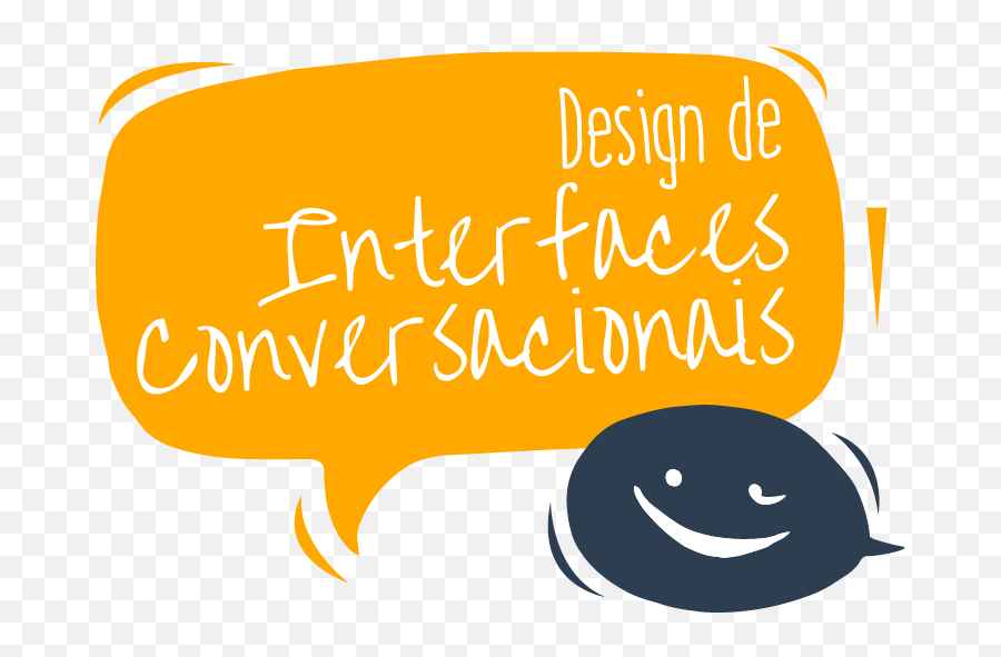 Pricila Rodrigues - Exemplos De Interfaces Conversacionais Emoji,Criar Emoticon Pricila Rodrigues - Exemplos De Interfaces Conversacionais Emoji,Criar Emoticon
