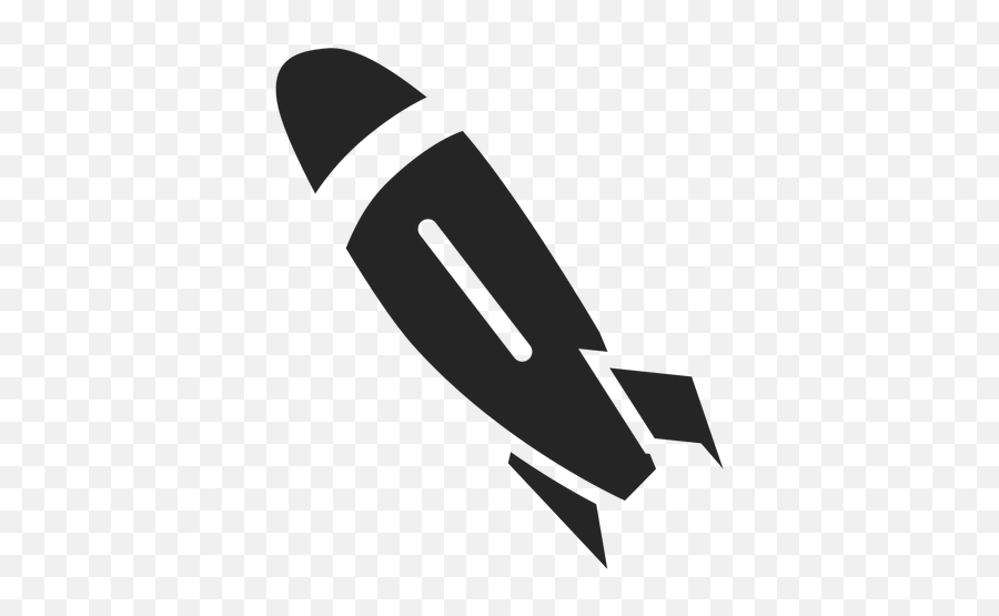 Rocket Ship Icon - Transparent Png U0026 Svg Vector File Rocket Ship Icon Transparent Emoji,Rocket Emoji Png