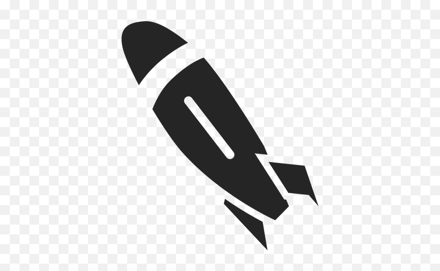 Rocket ship. Ракета иконка. Ракета вектор. Боевая ракета иконка. Ракета мультяшная вектор.