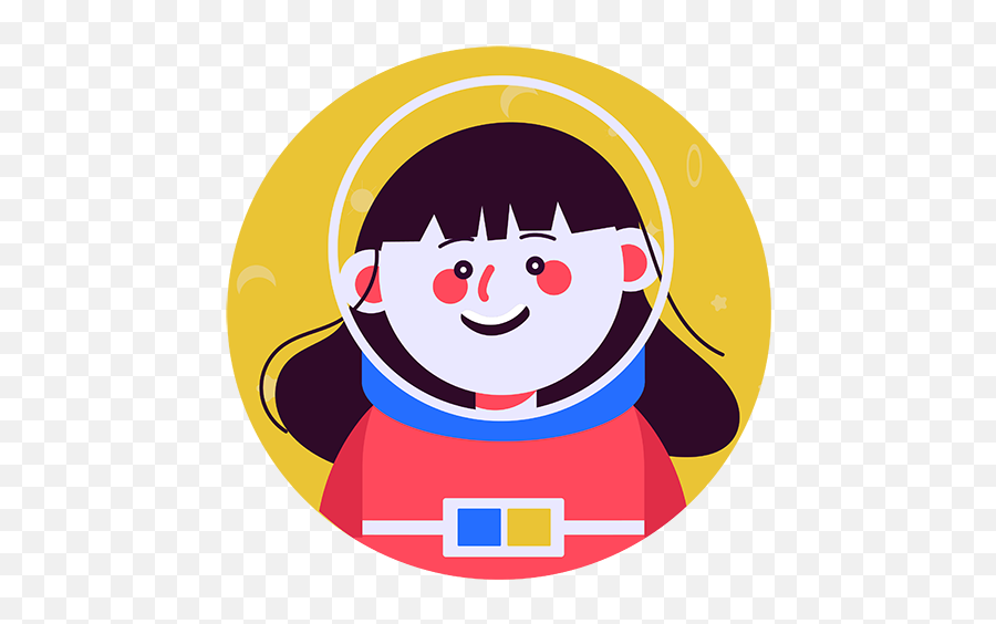 Dorothy Livelo Portfolio - Happy Emoji,Determination Emoticon